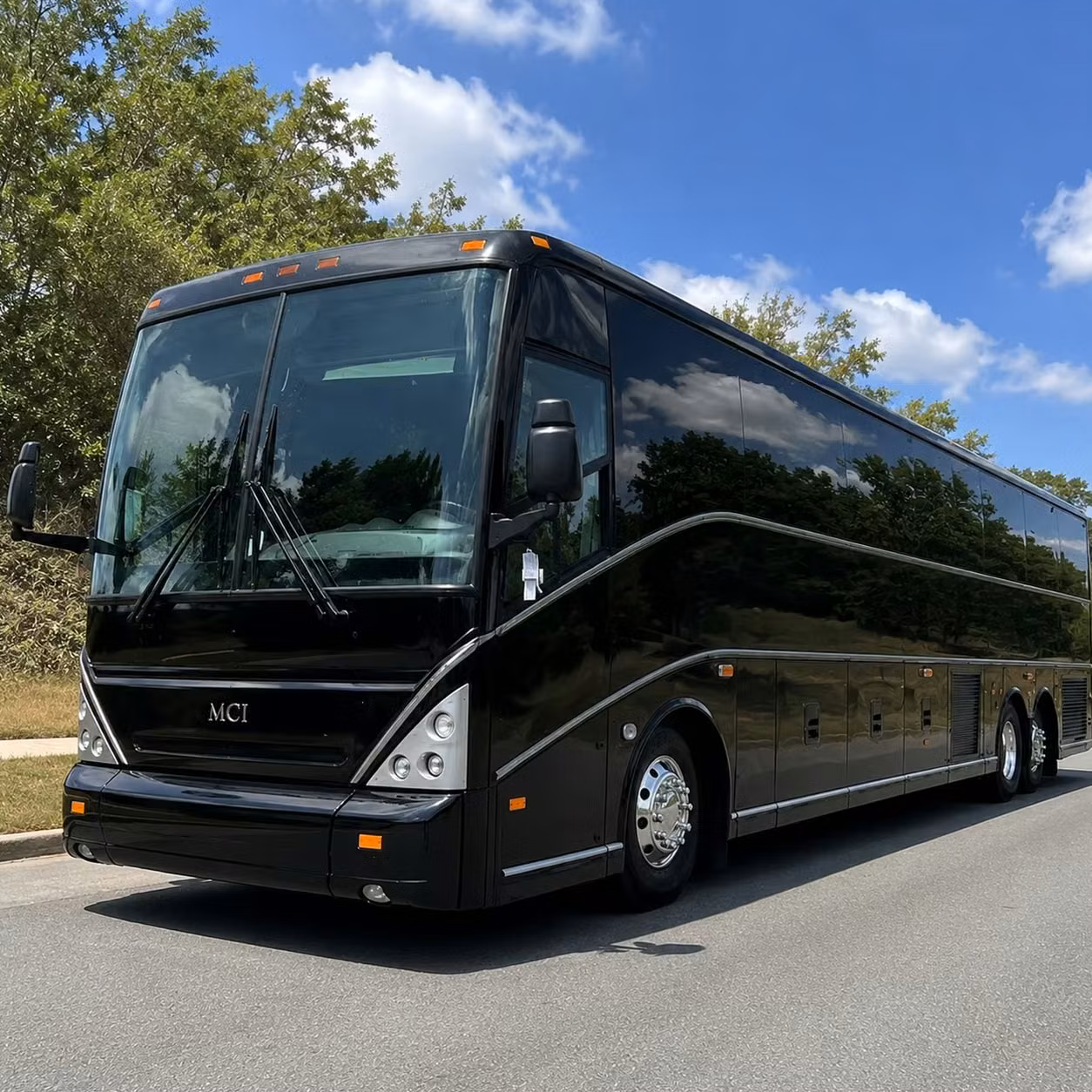 charter buses to exploration place and wichita s top science destinations