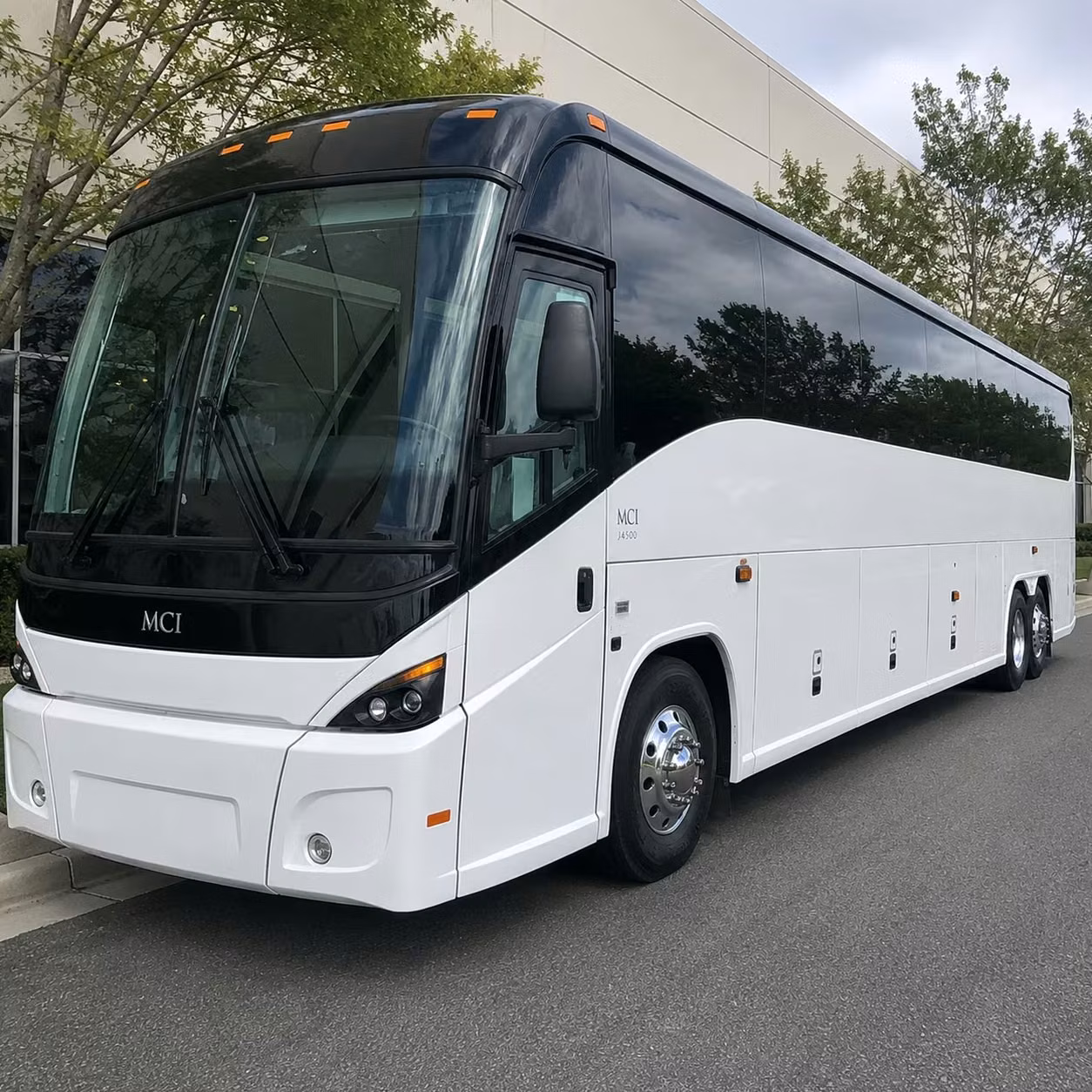 compare airport transportation options in wichita and beyond