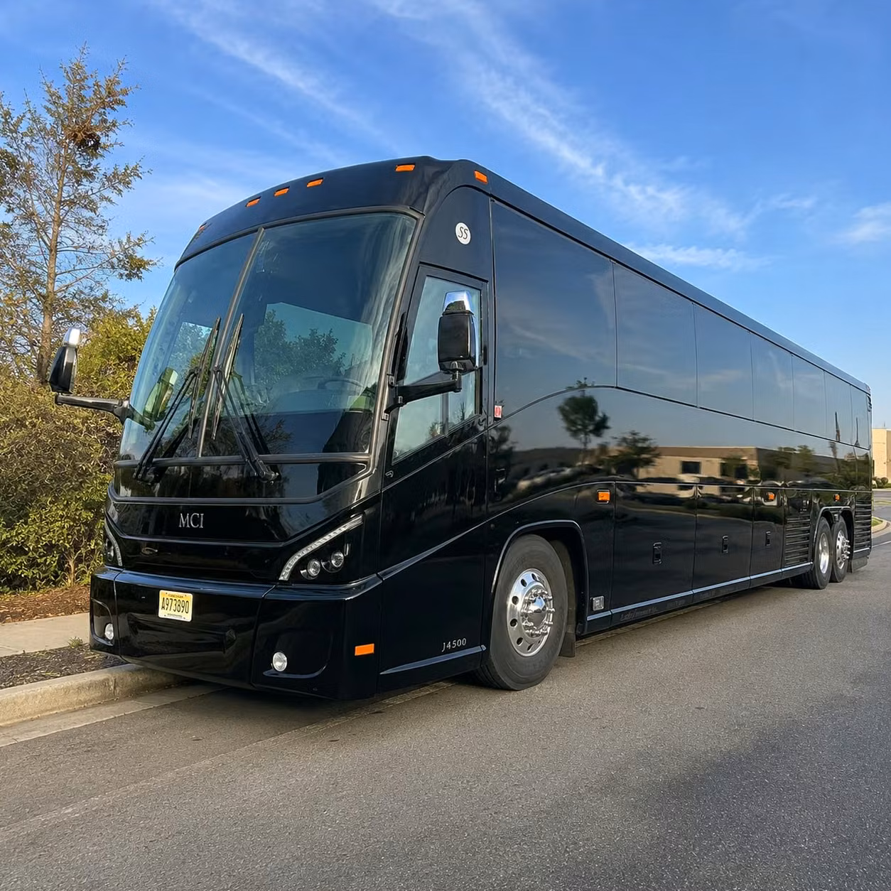 compare employee transportation options in wichita and beyond