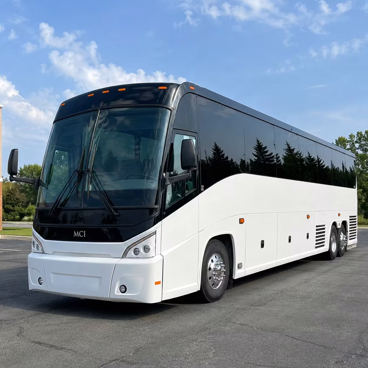 compare government military transportation options in wichita and beyond