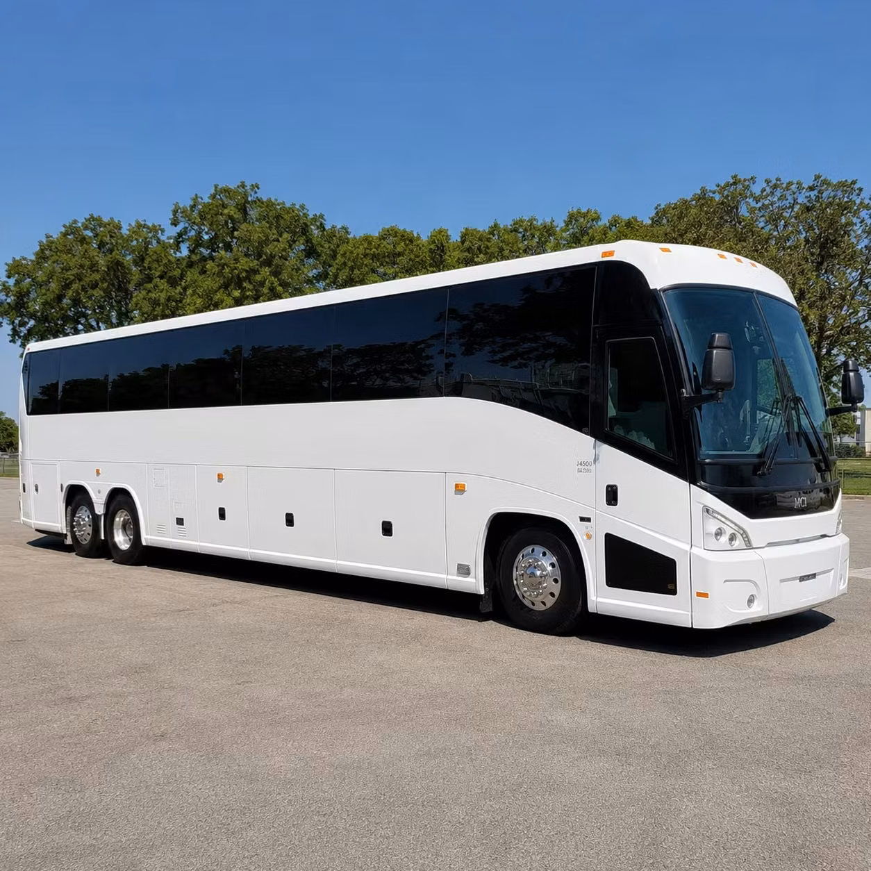 compare long distance transportation options in wichita and beyond