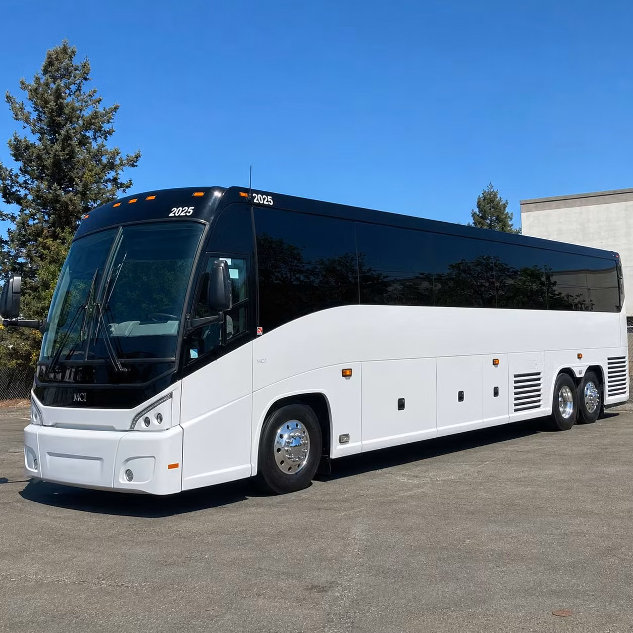 comparing long distance bus options out of wichita has never taken less than 30 seconds