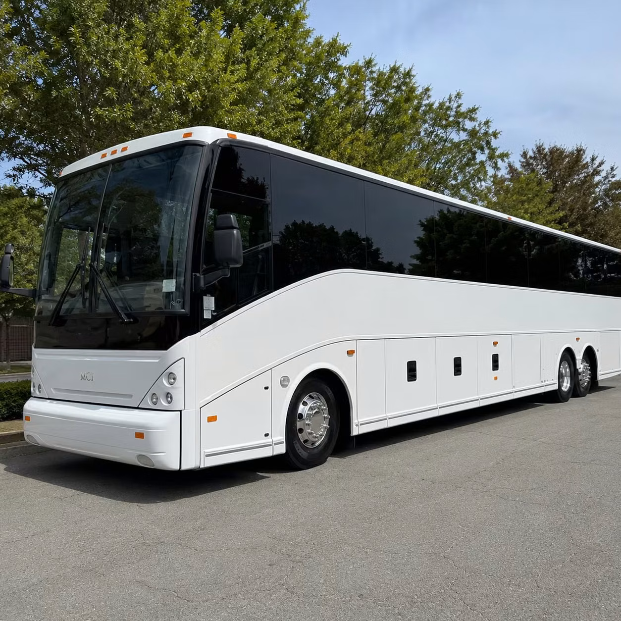 corporate group airport transfers in wichita made simple