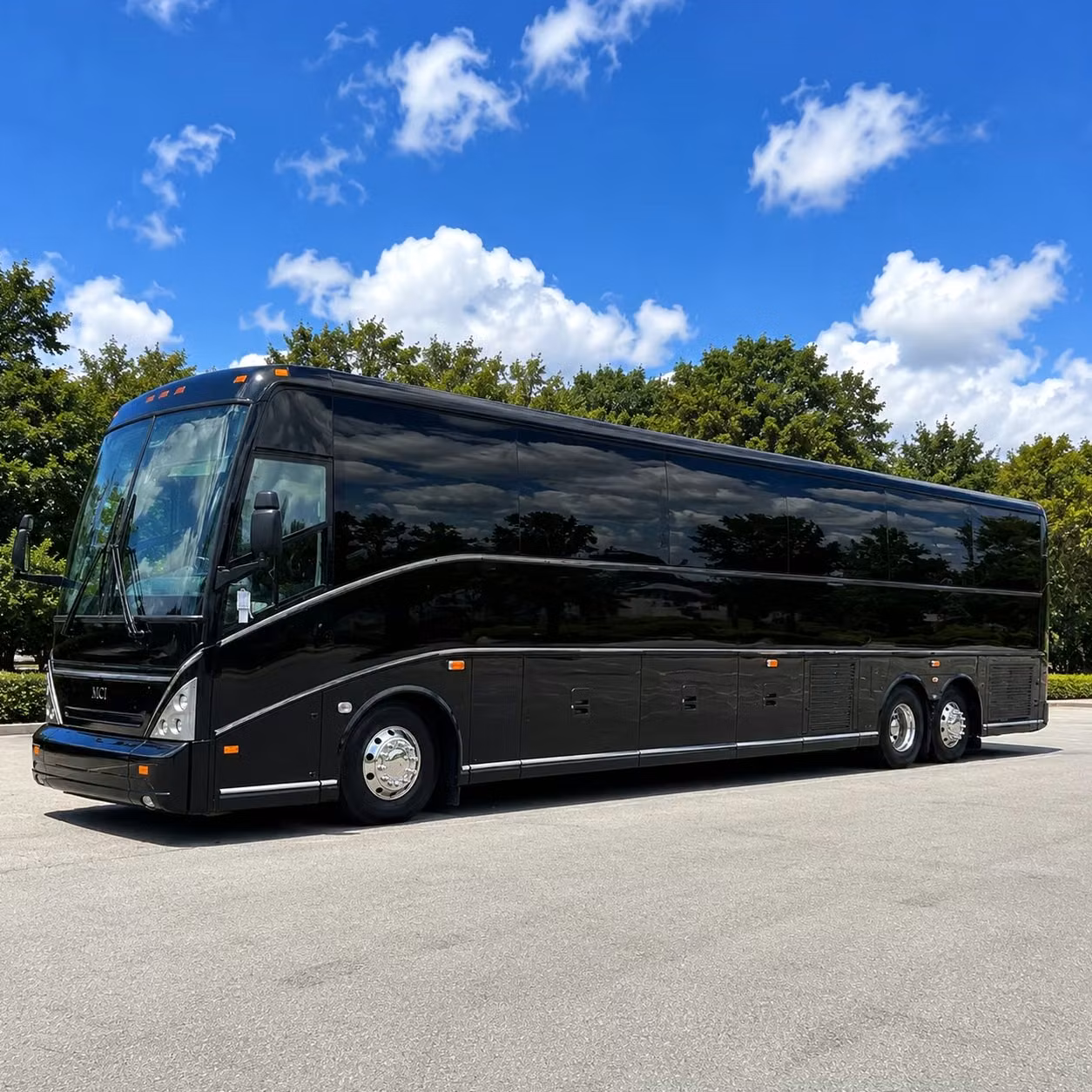 forget the parking headaches at wichita s biggest music events
