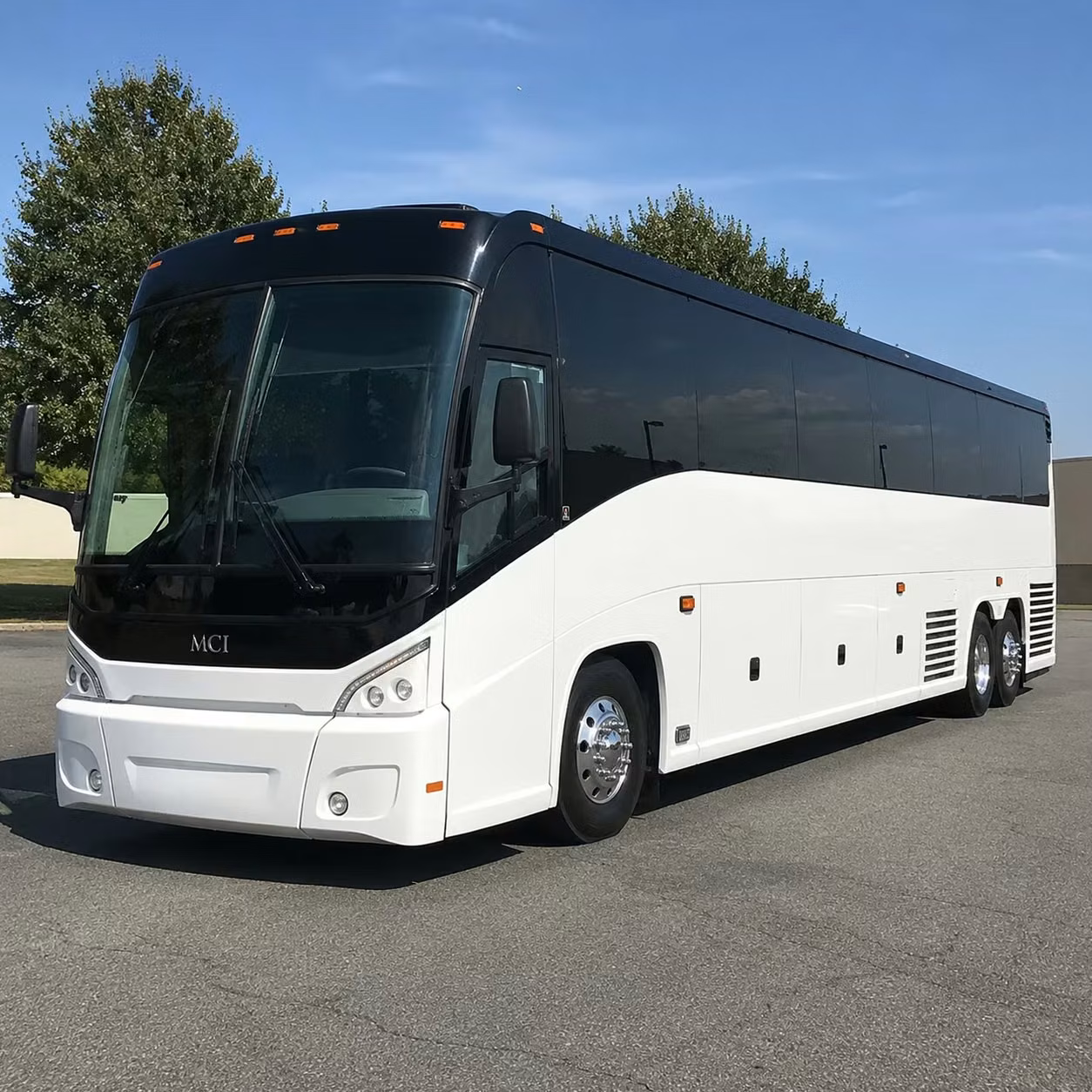 government agency shuttle services throughout sedgwick county