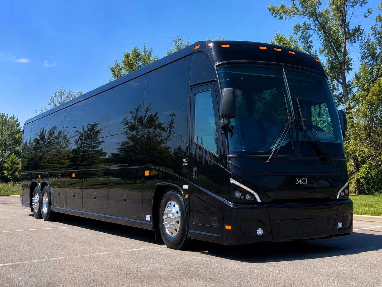 keeping wichita concert and sporting event groups together has never been easier