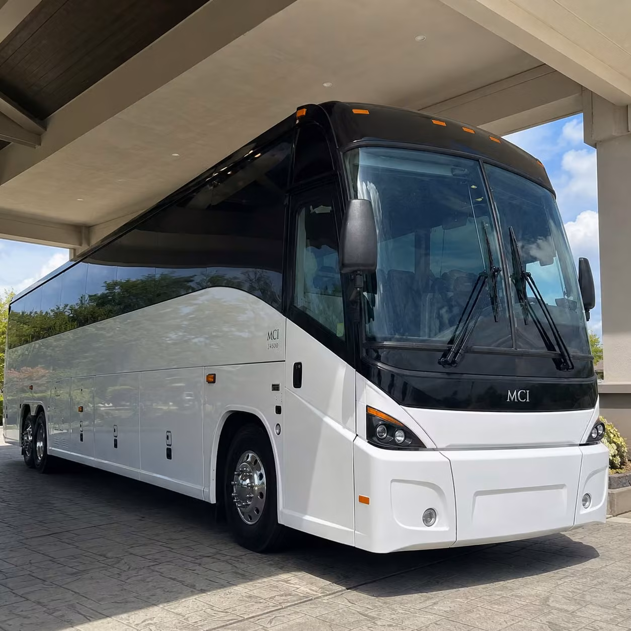 long distance airport connections and multi city group travel from wichita