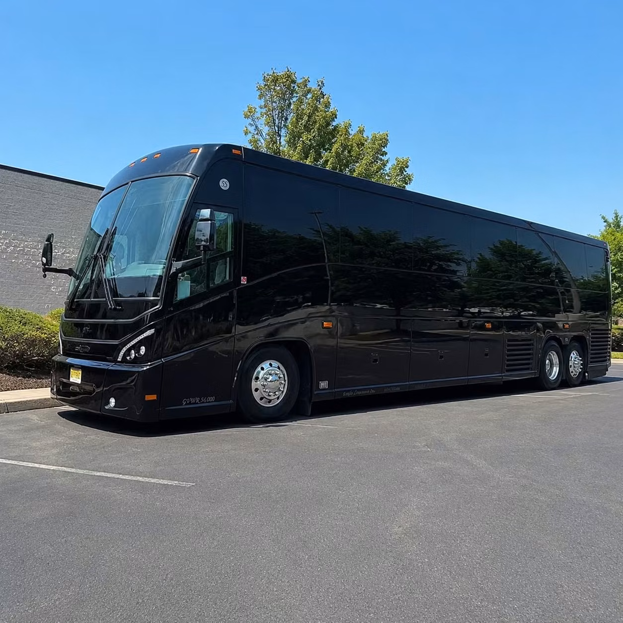 reliable mcconnell air force base shuttle transportation in wichita