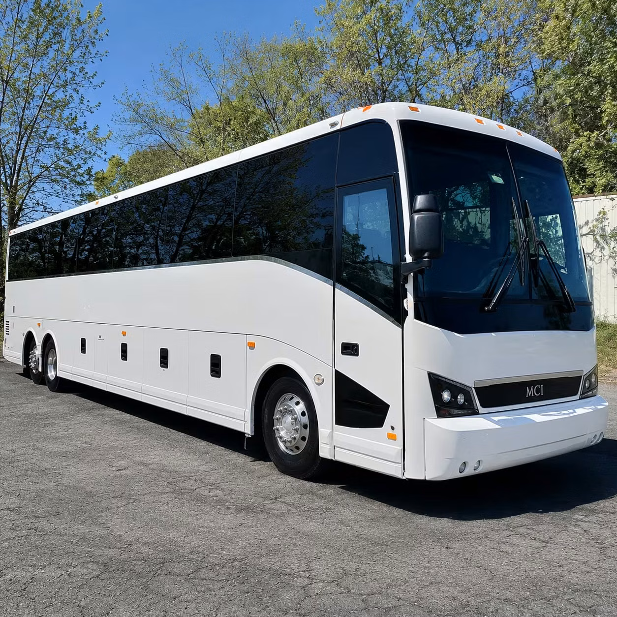 senior member shuttle services for wichita congregations