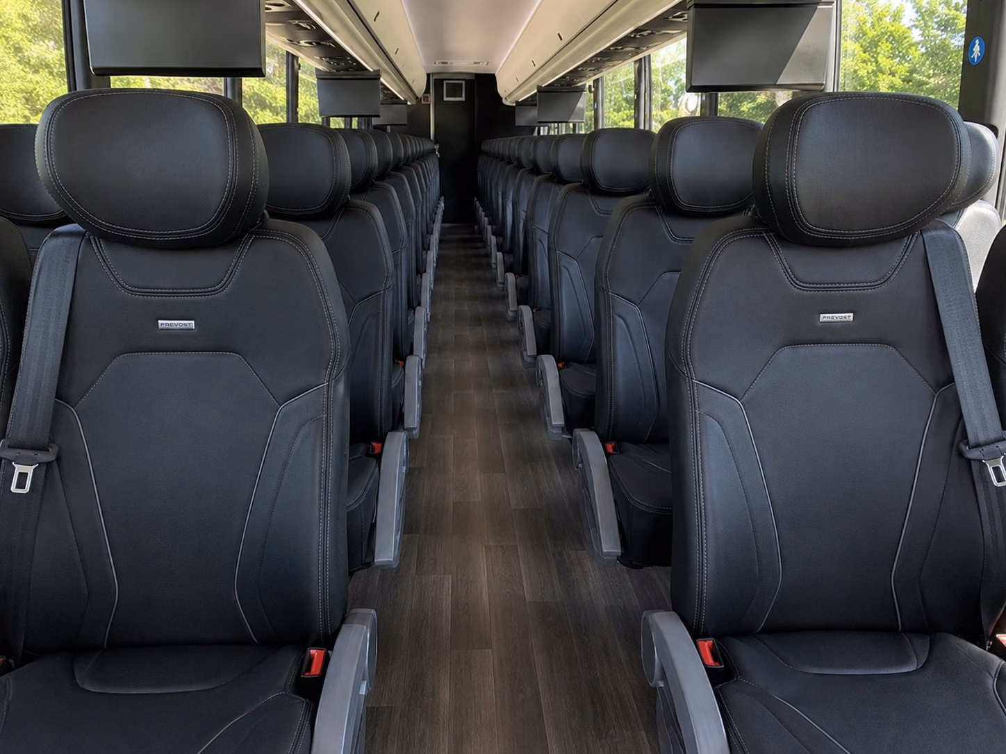 start your sporting event trip in wichita with one quick form