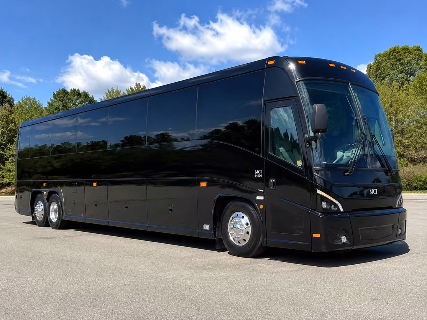team building events and corporate retreats around wichita