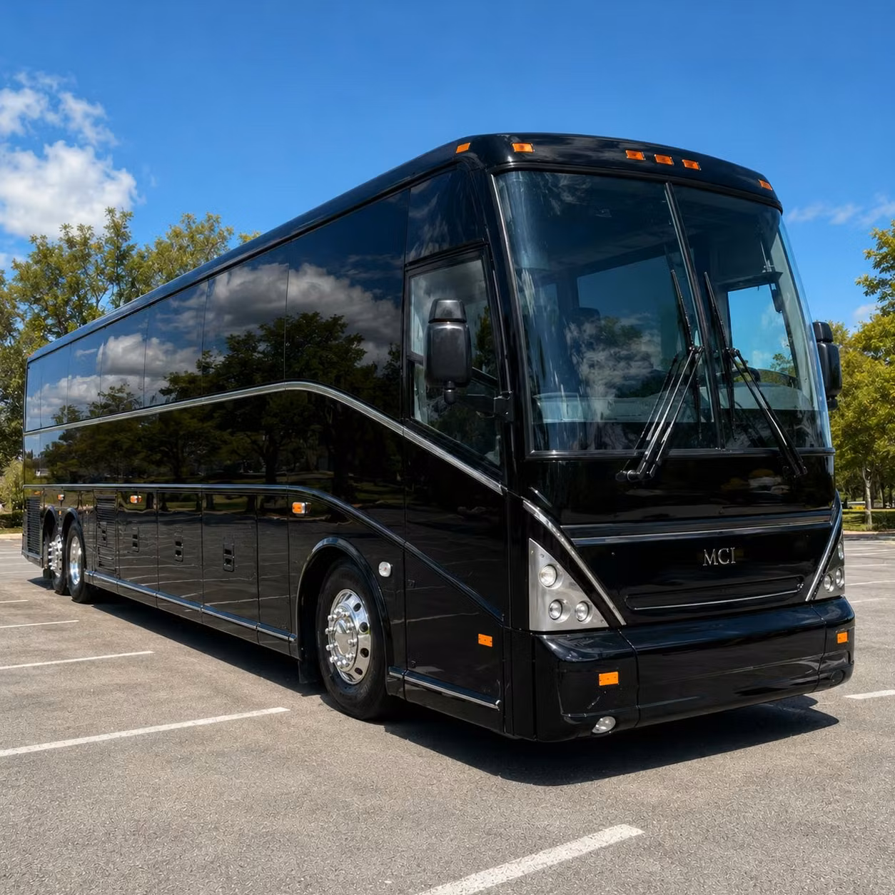 what makes wichita s outdoor concert scene worth a private shuttle