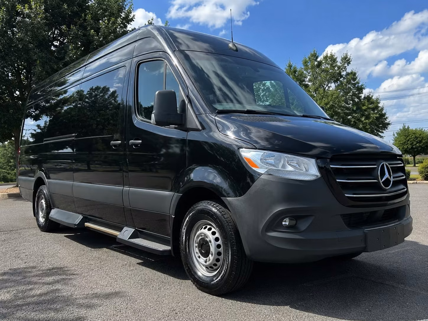 wichita airport transfer shuttle bus services