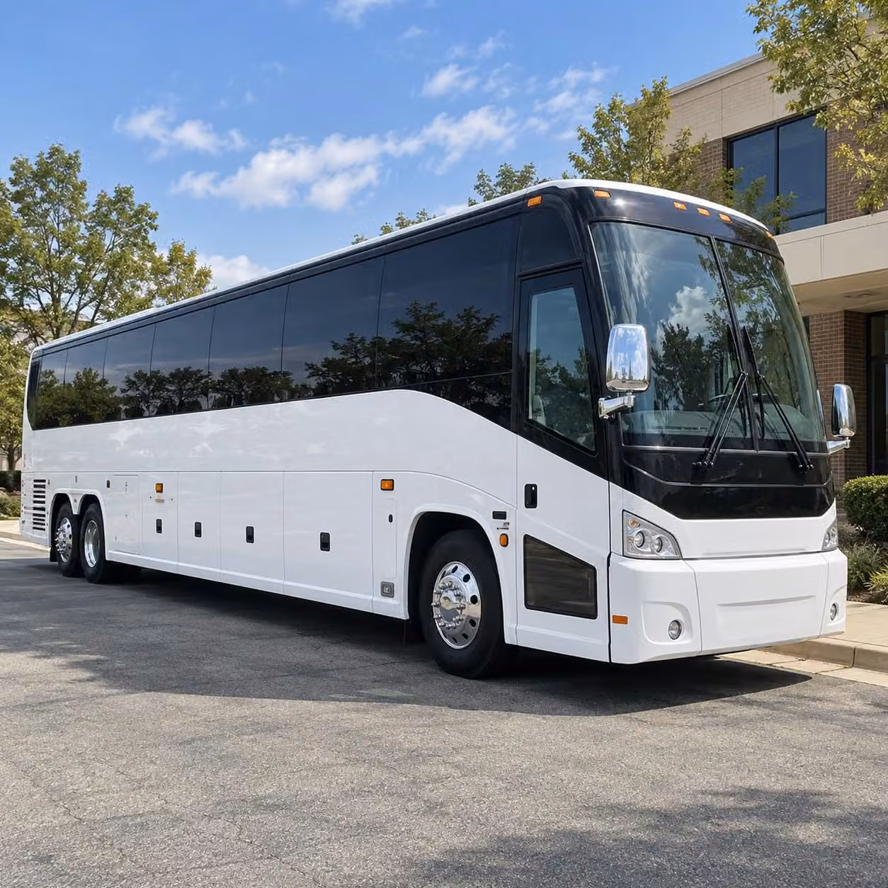 wichita art museum and cultural field trips made easy