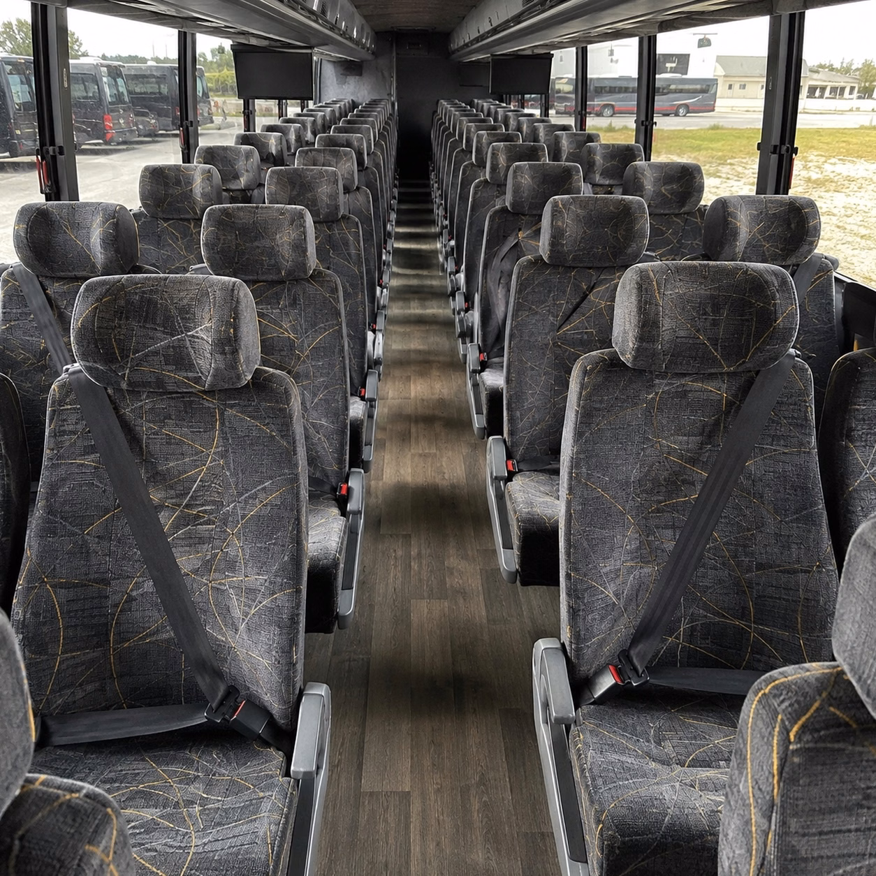 wichita charter bus hero 2