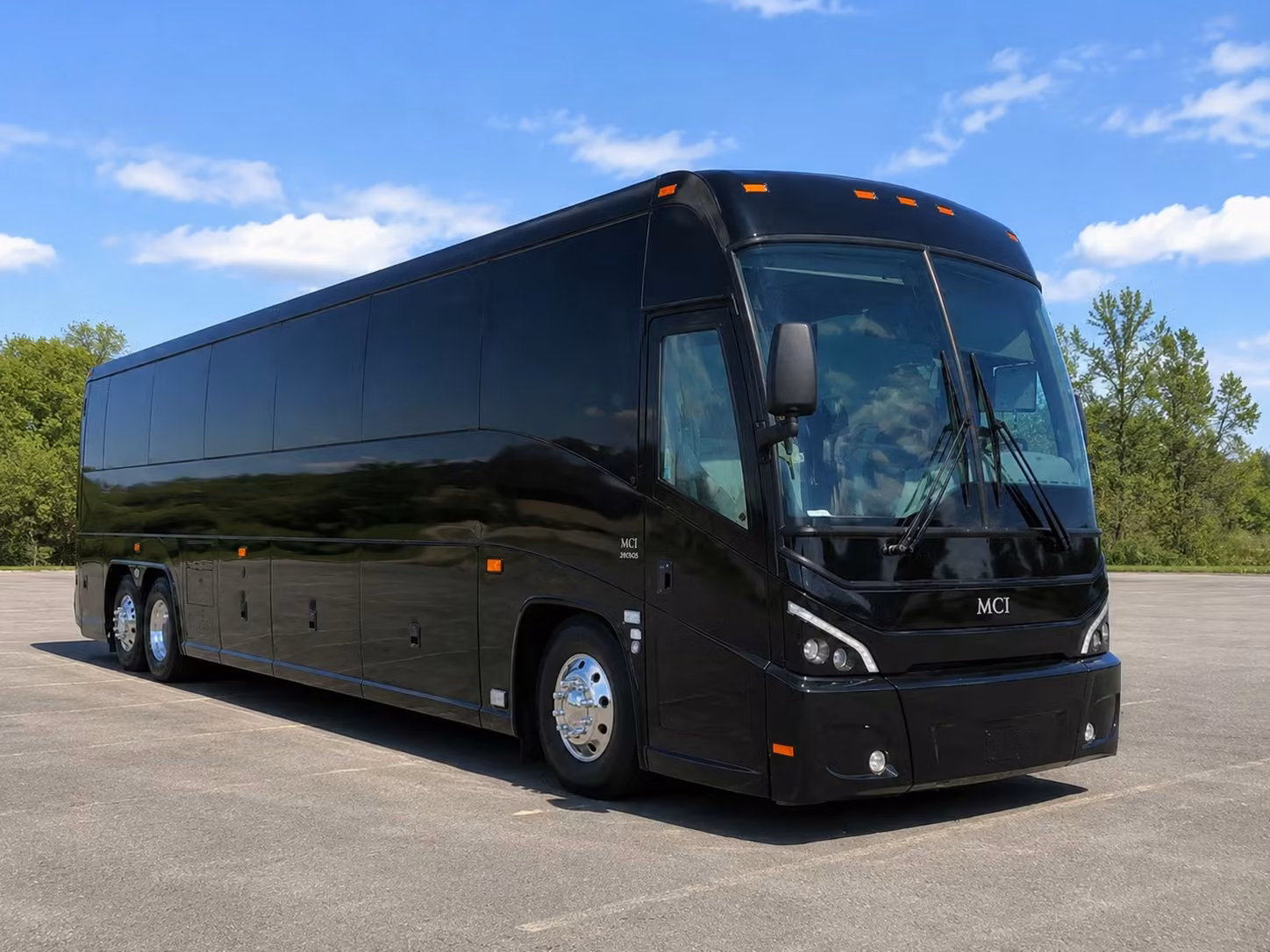 wichita charter bus hero 3