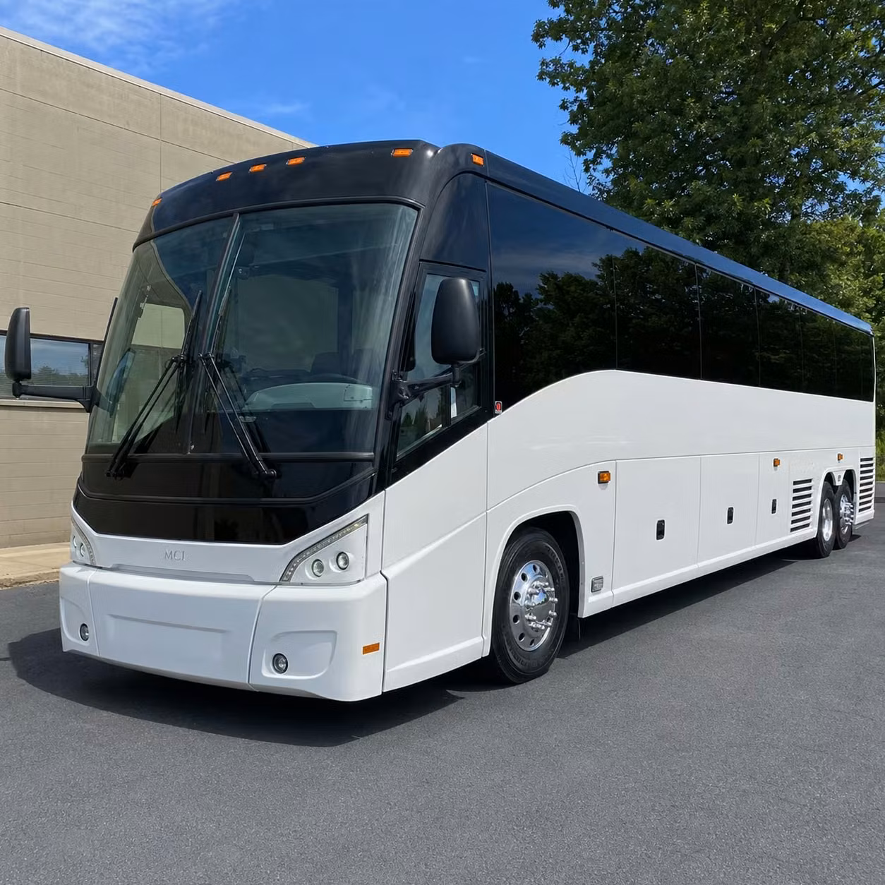 wichita conference convention transportation for government delegations