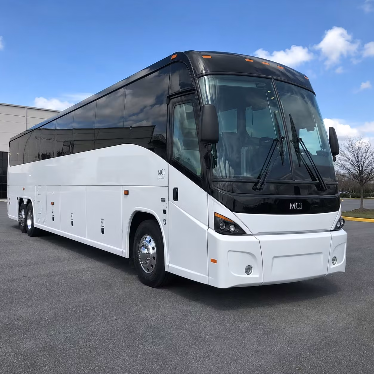wichita government military transportation service