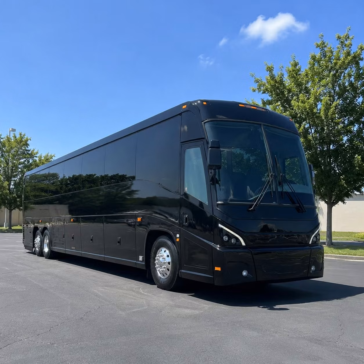 wichita hospital and healthcare system employee transportation