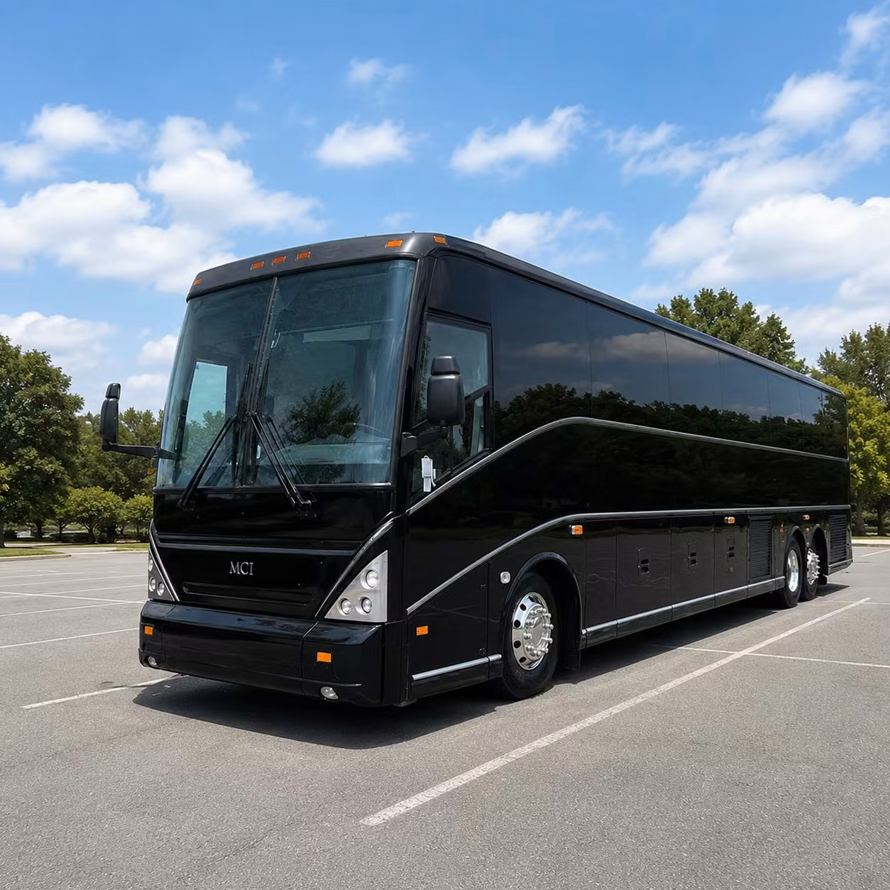 wichitacoachbusservice com puts wichita concert bus options side by side so you can choose the right one